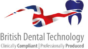 British Dental Technology