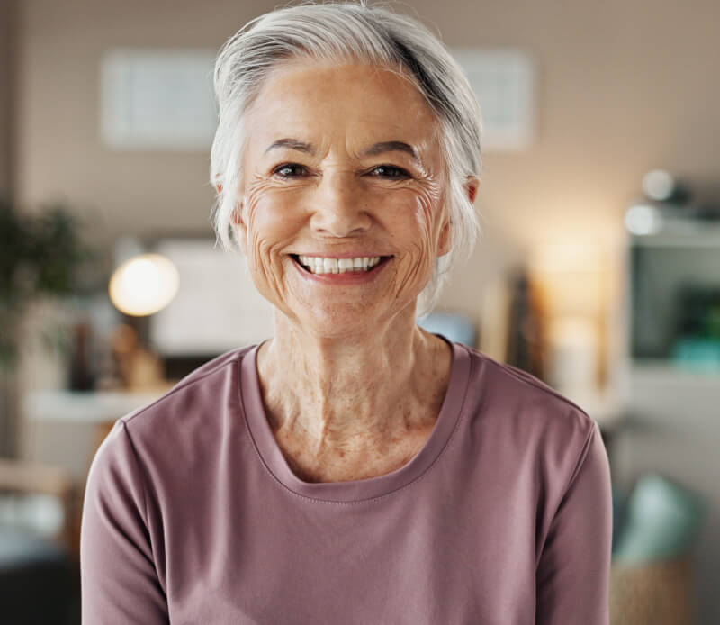 Denture Clinic Nottingham