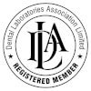Dental Laboratories Association
