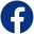 Follow us on Facebook