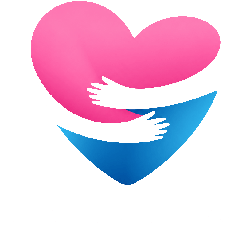 Dentures First