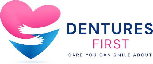 Denture Clinic in Sherwood, Nottingham