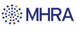 MHRA